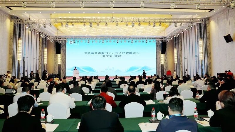 工业添加剂分类标准规范：构建安全与合规的基石