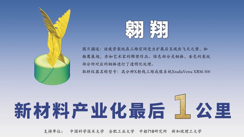 酱料增稠剂稳定剂：如何精准匹配您的需求**