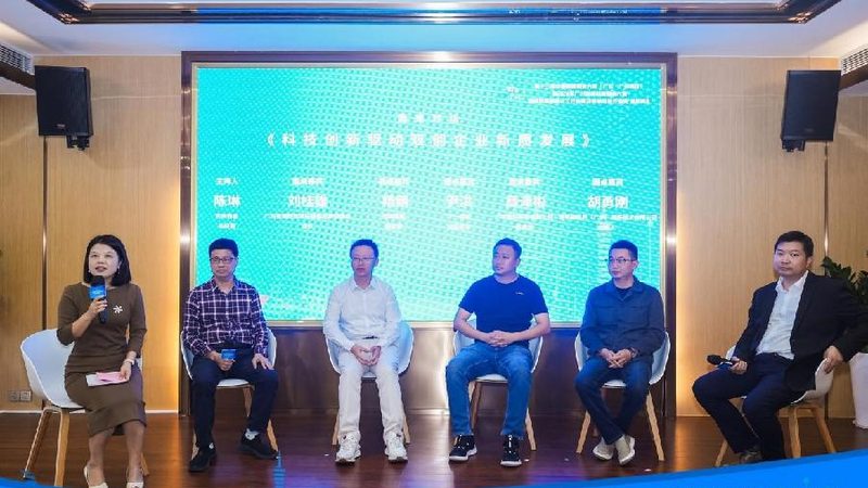 耐高温胶粘剂代理，不是有资源就能干
