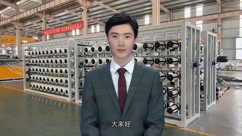 日化洗洁精增稠剂：揭秘其价格背后的秘密