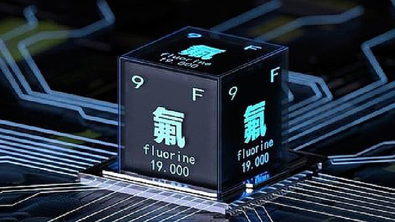 新能源电池材料选材攻略：关键指标与趋势分析