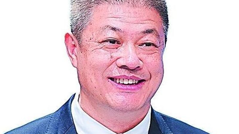 农药精细化工配方：如何提升研发效率与质量**