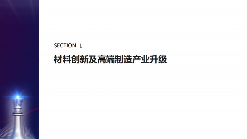 两性表面活性剂规格型号表：揭秘其分类与选型要点