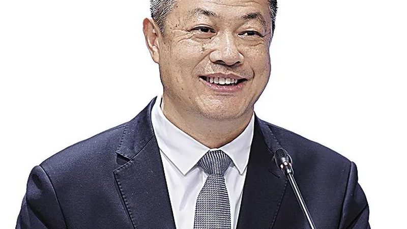 混凝土消泡剂按照成分和作用原理可分为以下几类：
