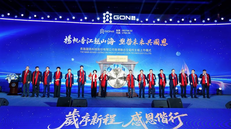 广东涂料树脂技术标准解析：标准背后的行业秘密