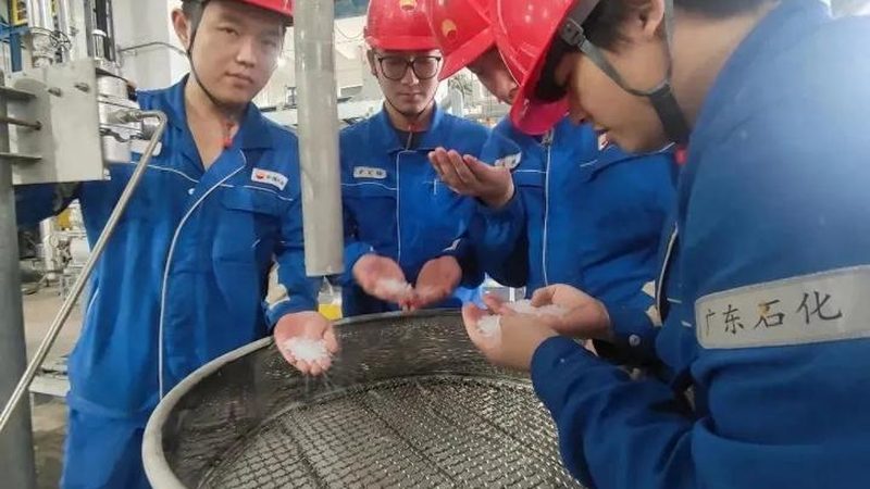 食品级助剂主要分为以下几类：