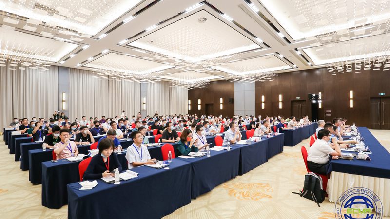 烘焙防腐剂与保鲜剂：功能与区别解析