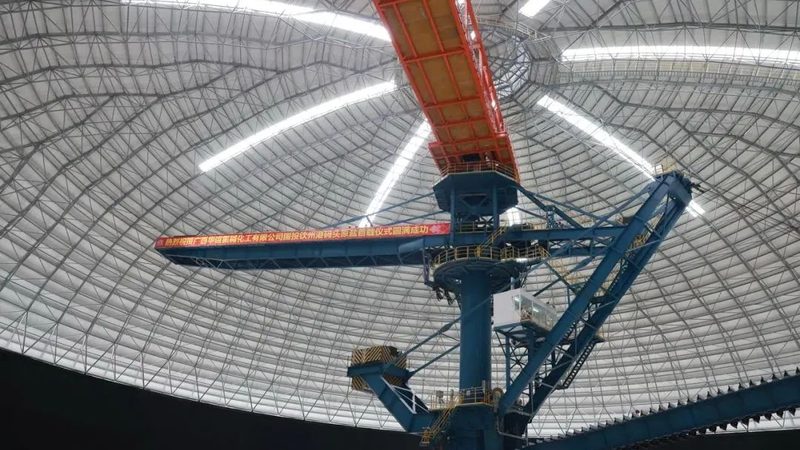 农药精细化工产品配方：揭秘其研发与生产关键