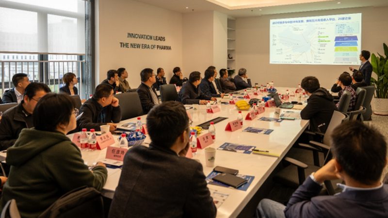 工业清洗用非离子表面活性剂：揭秘其型号选择与性能考量**