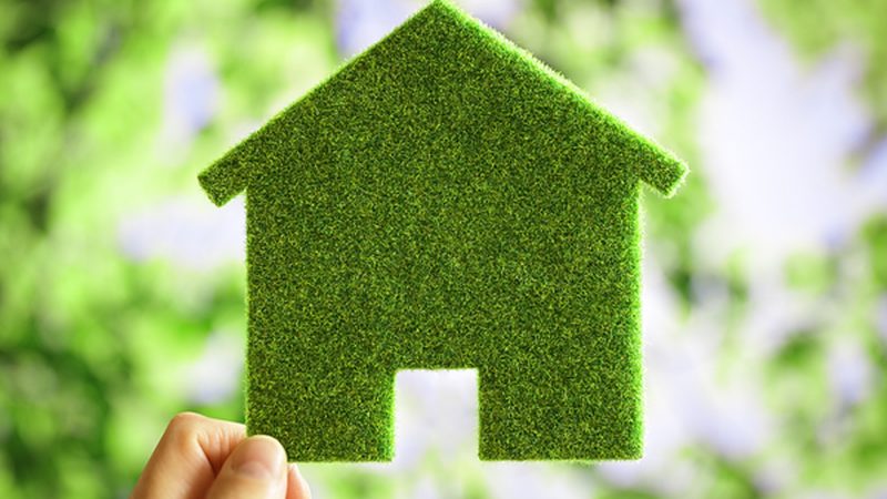 塑料改性剂型号规格：揭秘其背后的技术密码