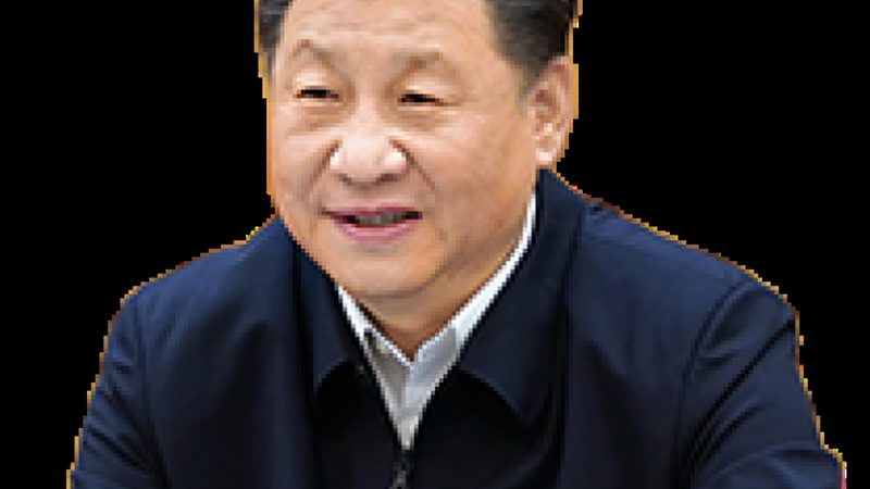 食品级塑料原料：环保标准要求与解析