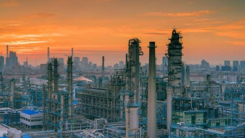 阻燃剂技术参数表：关键指标解析与应用选择