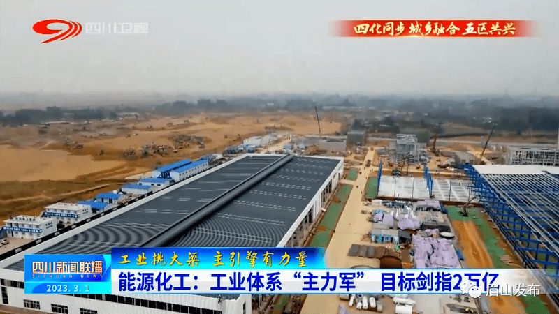 橡胶助剂环保达标主要涉及以下几个方面：